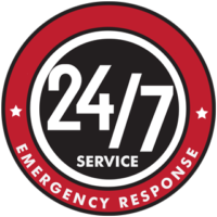 24-7-emergency-services